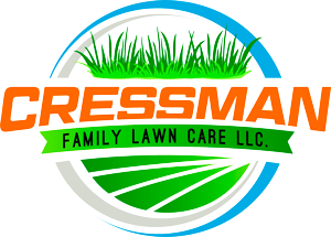 Cressman Family Lawn Care LLC