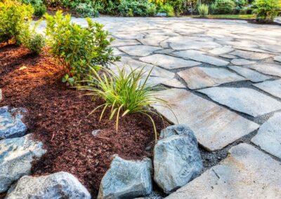 cressman-family-landscaping-hardscaping-hanover-township