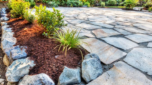 cressman-family-landscaping-hardscaping-hanover-township