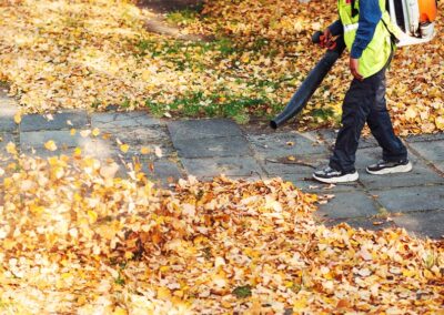 cressman-family-lawn-care-fall-cleanup-bethlehem-township