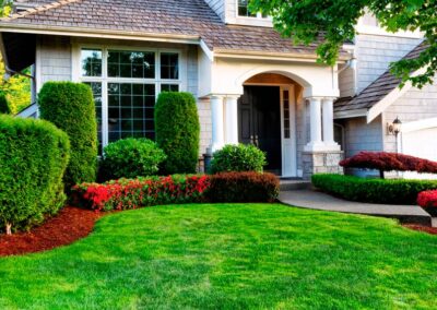 cressman-family-lawn-care-landscaping-emmaus