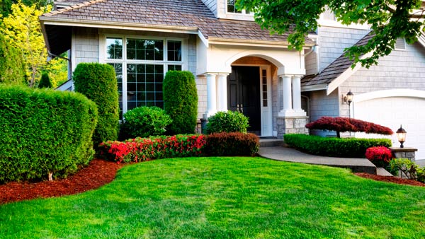 cressman-family-lawn-care-landscaping-emmaus