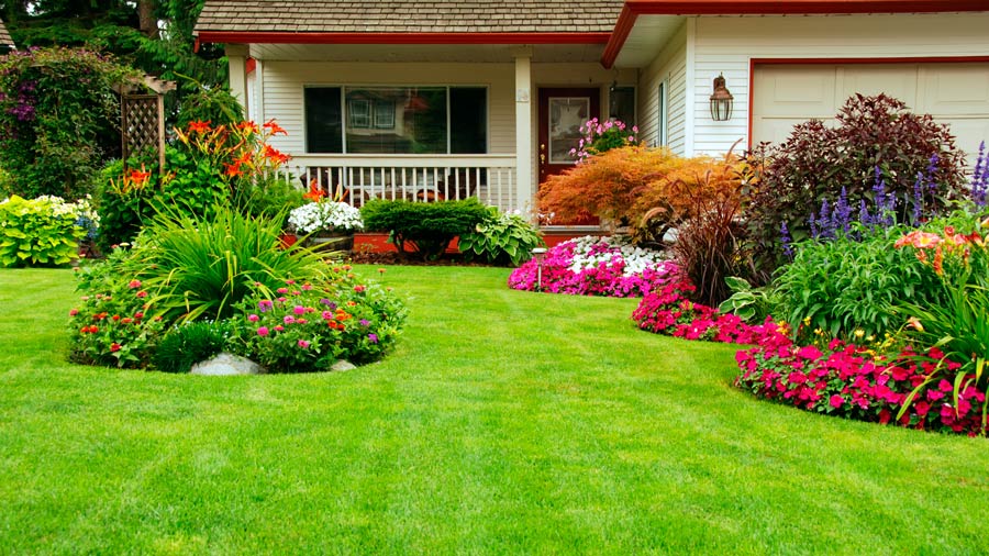 cressman-family-lawn-care-landscaping-hanover-township