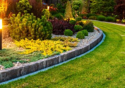 cressman-family-lawn-care-llc-landscaping-hardscaping-emmaus