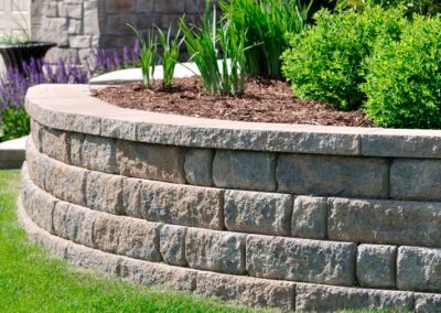 cressman-family-lawn-care-llc-paver-retaining-wall-hanover-township