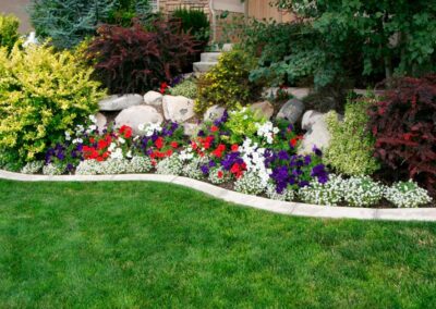 cressman-family-lawn-care-llc-residential-landscaping-bethlehem-pa