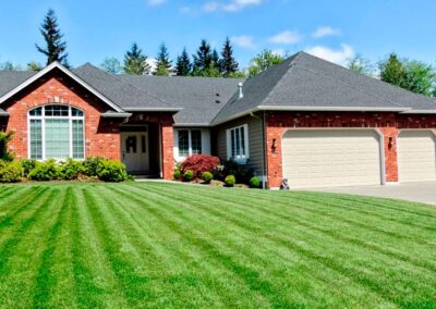 cressman-family-lawn-care-llc-residential-landscaping-macungie