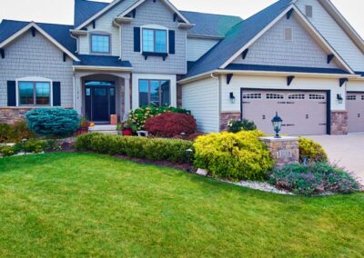 cressman-family-lawn-care-llc-residential-lawn-maintenance-allentown-pa