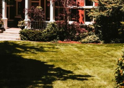 cressman-family-lawn-care-llc-residential-weekly-lawn-services-bethlehem-pa