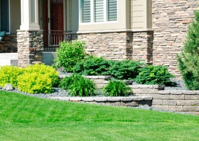 cressman-family-lawn-care-llc-retaining-wall-bethlehem-township