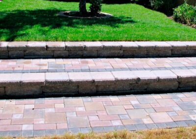 cressman-family-lawn-care-llc-retaining-wall-northampton-pa