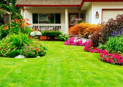 cressman-family-lawn-care-weekly-maintenance-bethlehem-township