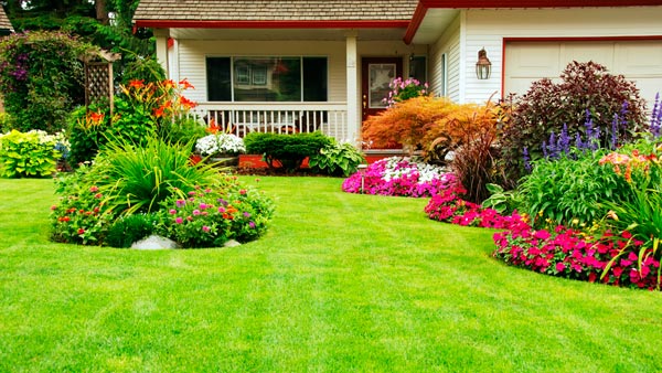 cressman-family-lawn-care-weekly-maintenance-bethlehem-township