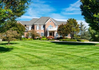 cressman-family-lawn-care-weekly-maintenance-hellertown